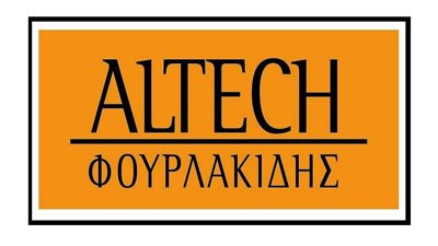 Altech