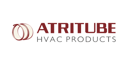 ATRITUBE HVAC Products