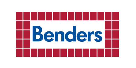 BENDERS