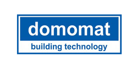 Domomat