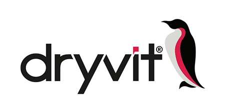 DRYVIT