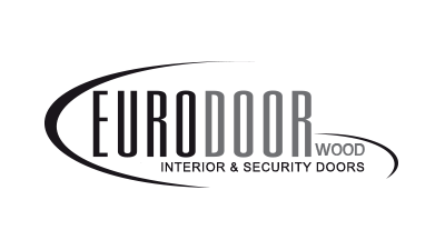 Eurodoor