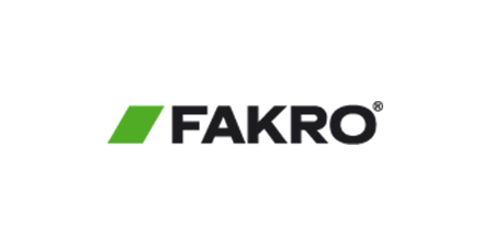 Fakro