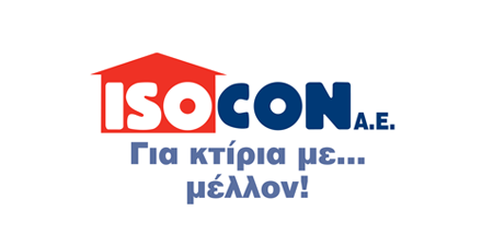 ISOCON A.E. 