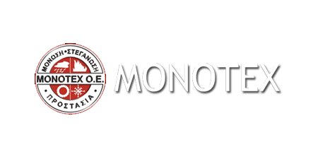 MONOTEX